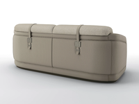 sofa-bruno-zampa-443753-rel7f0317db.jpg thumb image